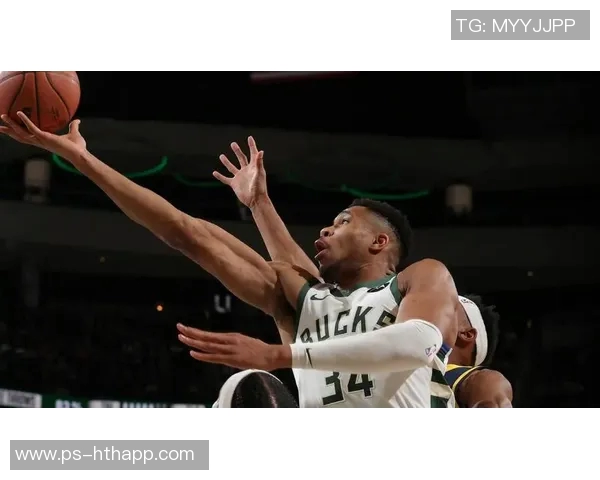 字母哥上半场表现抢眼砍下16分9篮板罚球命中率提升至60 字母哥上半场表现抢眼砍下16分9篮板罚球命中率提升至60