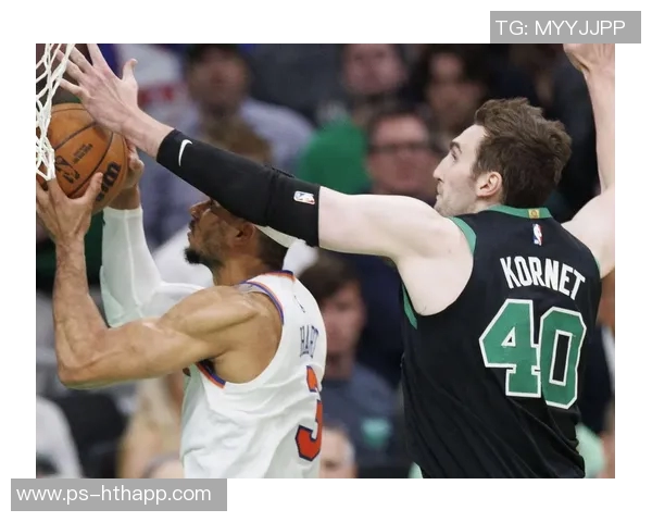 塞尔维亚教练点评绿军马祖拉:敢于批评核心却懂得把握分寸 塞尔维亚教练点评绿军马祖拉:敢于批评核心却懂得把握分寸