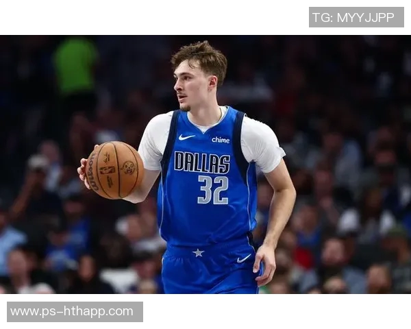 弗拉格单场砍下35分助攻双双创历史成NBA最年轻纪录新星 弗拉格单场砍下35分助攻双双创历史成NBA最年轻纪录新星