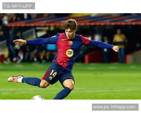 巴萨与德容续约达成一致年薪与佩德里持平约1200万欧元 巴萨与德容续约达成一致年薪与佩德里持平约1200万欧元