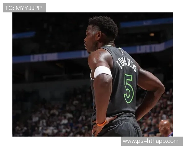 锡安时隔八个月重返赛场迎首胜上次赢球还是今年三月对森林狼 锡安时隔八个月重返赛场迎首胜上次赢球还是今年三月对森林狼