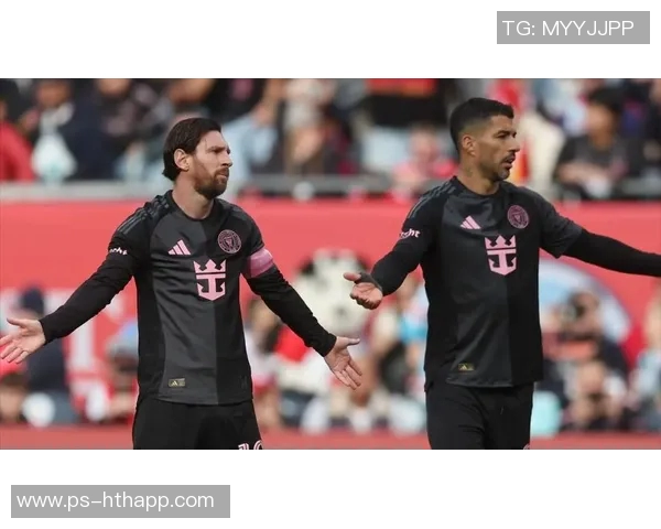 苏亚雷斯表现低迷全场数据惨淡错失良机与中柱成焦点 苏亚雷斯表现低迷全场数据惨淡错失良机与中柱成焦点