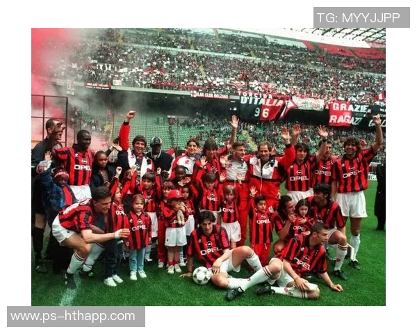 卡佩罗盛赞齐沃的成长轨迹与当年执教米兰的相似之处 卡佩罗盛赞齐沃的成长轨迹与当年执教米兰的相似之处