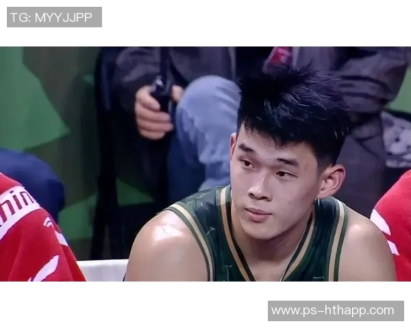 媒体人分析林葳投篮表现不如预期强调需正视身体对抗能力不足问题 媒体人分析林葳投篮表现不如预期强调需正视身体对抗能力不足问题