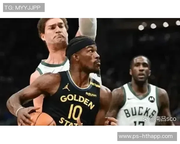 巴特勒表现出色三分命中率高效全场贡献12分3篮板2助攻3抢断