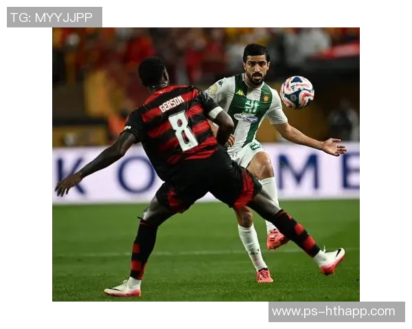 弗拉门戈球员遭持枪抢劫未遂妻子控诉生活在恐惧之中