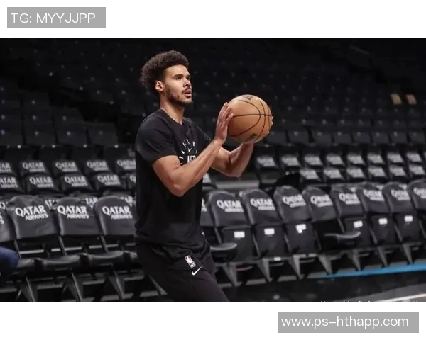 掘金主帅透露卡梅隆约翰逊将进行MRI检查期待伤情有所好转