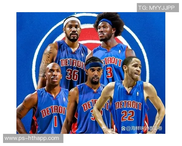 斯波称赞鲍威尔在混战中表现出色活塞强硬防守正是球队所需