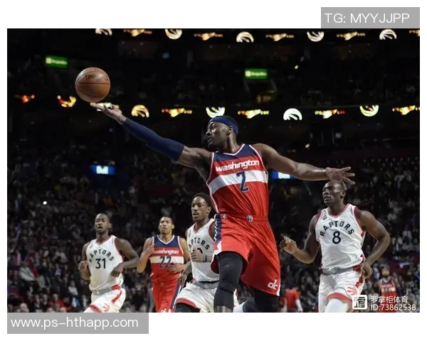 凯尔登盛赞文班在攻防两端的核心作用团队将紧随其后共同进步