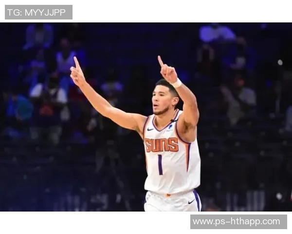 布克生涯30分以上比赛达到223场追平伯德距离前30仅差4场