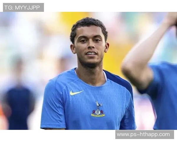 约翰逊与格拉斯纳会面在即转会事宜将最终敲定