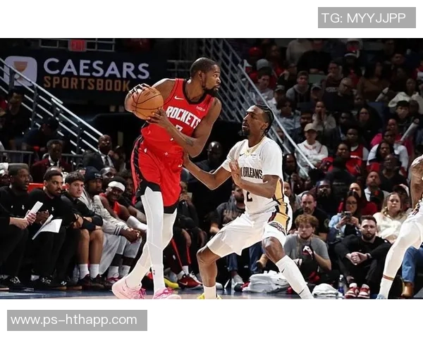 赫伯特琼斯单场8次抢断创队史新纪录自2009年保罗后再现辉煌表现