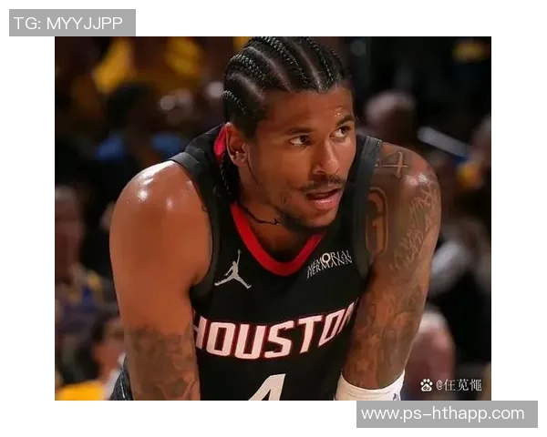 太阳对阵灰熊赛季首秀推迟杰伦格林仍将缺席继续养伤