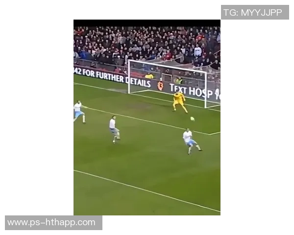 马内助攻C罗巧妙漏球布罗佐维奇传球科曼轻松破门扩大领先