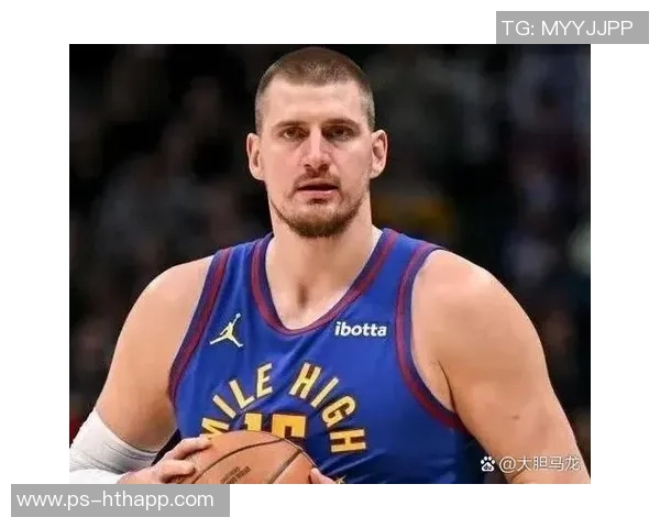 掘金与森林狼加时大战火花四溅约基奇独揽18分引领得分狂潮