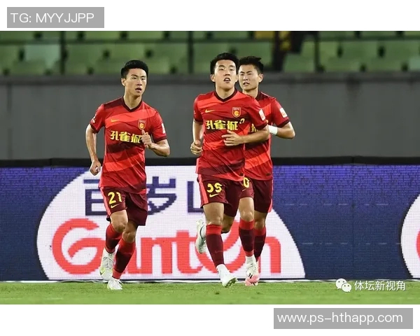 海港遭遇逆境相马勇纪远射折射入网町田领先优势扩大至两球