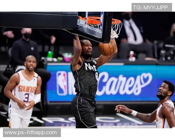 篮网首节火力全开迅速建立20-4领先优势迫使太阳暂停调整