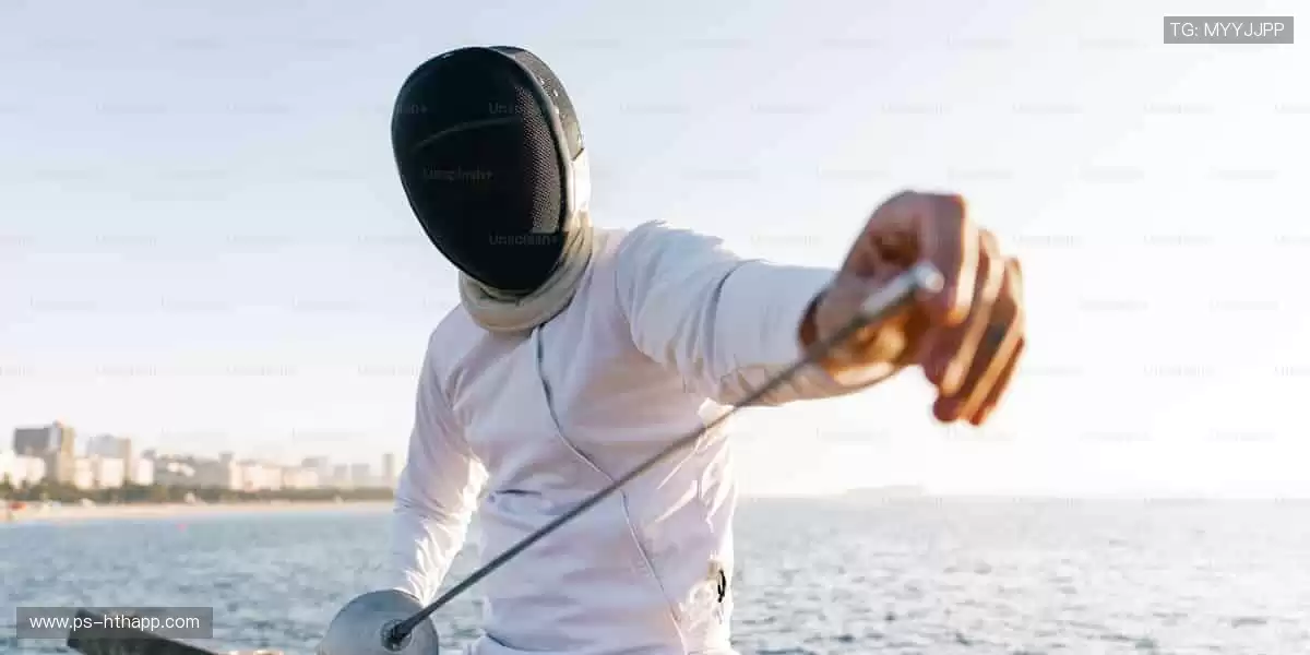 📺 毫秒级同步,超清画质见证绝杀时刻!🎯